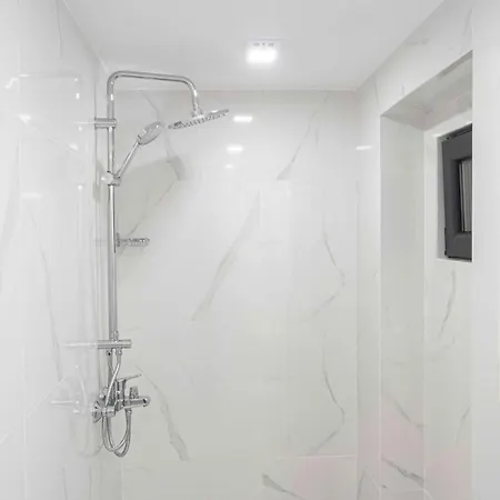 електра апарт Electra Elektra Bourgas Hotel apartamentowy