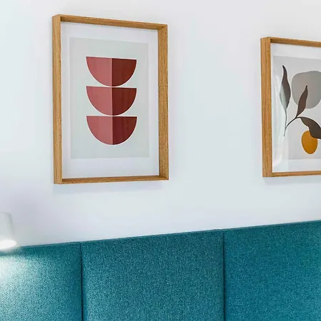 електра апарт Electra Elektra Bourgas Aparthotel Burgas