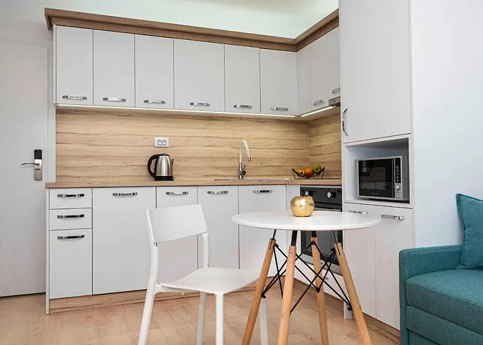 електра апарт Electra Elektra Bourgas 4* Burgas City