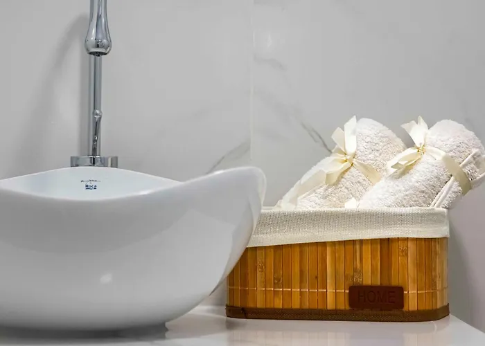 електра апарт Electra Elektra Bourgas 4* Burgas City