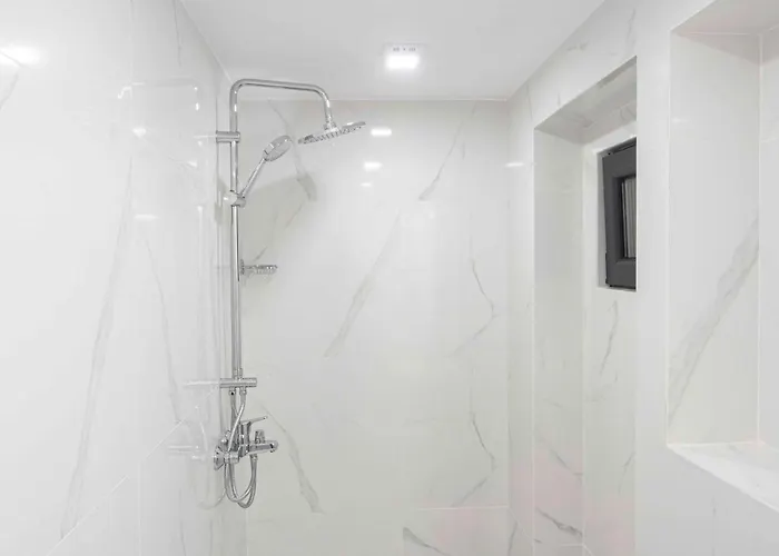 електра апарт Electra Elektra Bourgas Apart-hotel