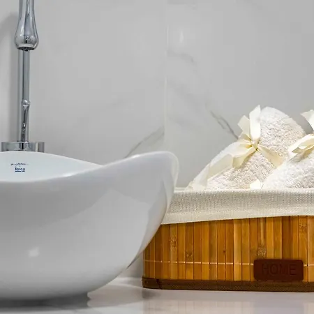 електра апарт Electra Elektra Bourgas 3* 布尔加斯