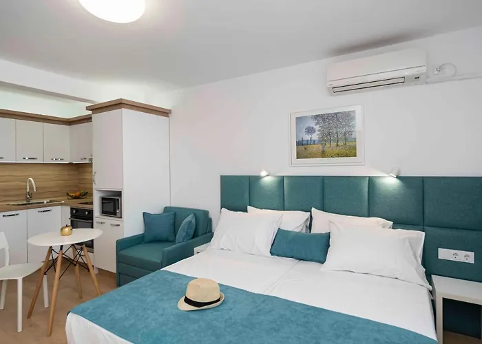 електра апарт Electra Elektra Bourgas Burgas City