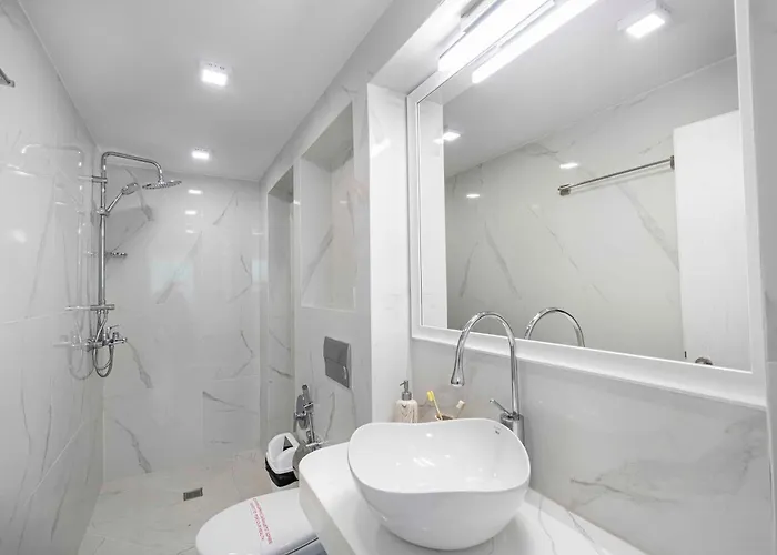 електра апарт Electra Elektra Bourgas Burgas City