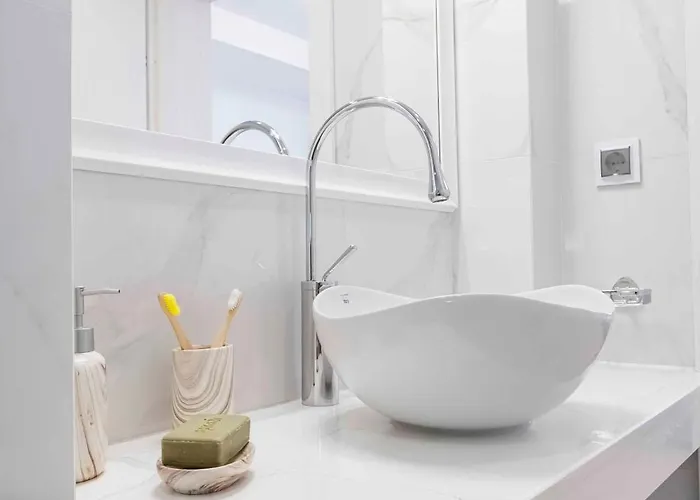 електра апарт Electra Elektra Bourgas Hotel de apartamente