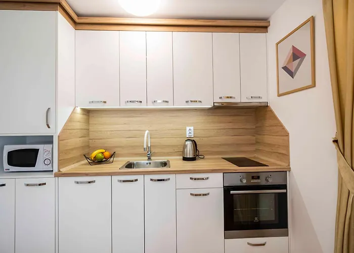 електра апарт Electra Elektra Bourgas Burgas City